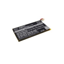 Batterie pour Fuhu SP5067112 (5000 mAh/18.5 Wh, 3.7 V)