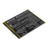 Batterie pour Oppo Realme pad mini (6200 mAh/23.99 Wh, 3.87 V)