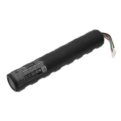 Batterie pour Panasonic N4HULQA00061 (3000 mAh/22.2 Wh, 7.4 V)