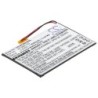 Batterie pour RCA 7" (3650 mAh/13.87 Wh, 3.8 V)
