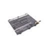 Batterie pour Samsung EB-BT567ABA (6000 mAh/22.8 Wh, 3.8 V)