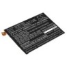 Batterie pour Samsung SM-T719 (3500 mAh/13.3 Wh, 3.8 V)