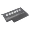 Batterie pour Sony Tablet S2 (5000 mAh/18.5 Wh, 3.7 V)
