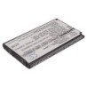 Batterie pour Bamboo B056P036-1004 (1050 mAh/3.89 Wh, 3.7 V)