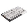 Batterie pour Bamboo CTH-470K-DE (1200 mAh/4.44 Wh, 3.7 V)