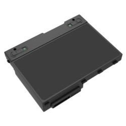 Batterie pour Xplore RSL10 (13000 mAh/98.8 Wh, 7.6 V)