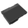 Batterie pour Xplore RSL10 (13000 mAh/98.8 Wh, 7.6 V)