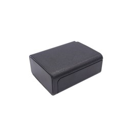 Batterie pour Bullard BNH-5447TIC (1800 mAh/17.28 Wh, 9.6 V)