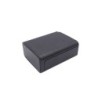 Batterie pour Bullard TI (1800 mAh/17.28 Wh, 9.6 V)