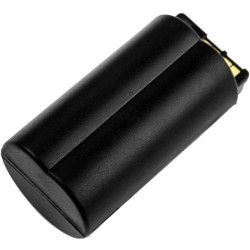 Batterie pour CorDex TP2410XP (700 mAh/2.52 Wh, 3.6 V)