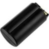 Batterie pour CorDex TP2410XP (700 mAh/2.52 Wh, 3.6 V)