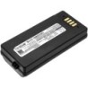 Batterie pour Flir E25 (2600 mAh/19.24 Wh, 7.4 V)