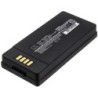 Batterie pour Flir E2 (3400 mAh/25.16 Wh, 7.4 V)