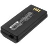 Batterie pour Flir E320 (3400 mAh/25.16 Wh, 7.4 V)