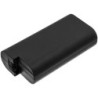 Batterie pour Flir E50 (6800 mAh/25.16 Wh, 3.7 V)