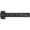 Batterie pour Flir E54 (5200 mAh/19.24 Wh, 3.7 V)