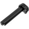 Batterie pour Flir E95 (5200 mAh/19.24 Wh, 3.7 V)