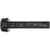 Batterie pour Flir E85 (6800 mAh/25.16 Wh, 3.7 V)