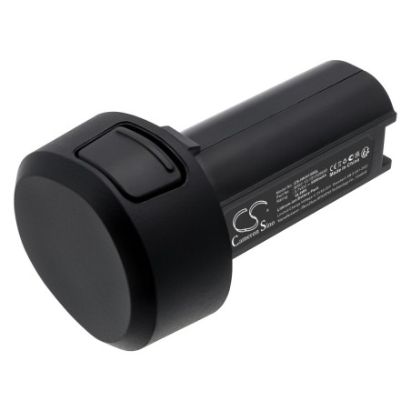 Batterie pour Hikvision H16 Pro (5000 mAh/18.5 Wh, 3.7 V)