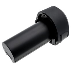 Batterie pour Hikvision H36 (5000 mAh/18.5 Wh, 3.7 V)