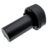 Batterie pour Hikvision H36 (5000 mAh/18.5 Wh, 3.7 V)