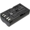 Batterie pour Keysight 5190-3540 (2600 mAh/19.24 Wh, 7.4 V)