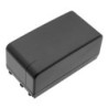 Batterie pour Rosenbauer ARGUS 3 (4200 mAh/25.2 Wh, 6 V)