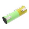 Batterie pour Braun 1008 (2500 mAh/3 Wh, 1.2 V)