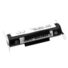 Batterie pour Panasonic EW-DC01 (1000 mAh/1.2 Wh, 1.2 V)