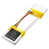 Batterie pour AnkerWork C0914B2 (2600 mAh/9.62 Wh, 3.7 V)