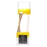 Batterie pour AnkerWork M650 (2600 mAh/9.62 Wh, 3.7 V)