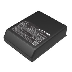 Batterie pour Airbus BLN-19 (6900 mAh/26.22 Wh, 3.8 V)