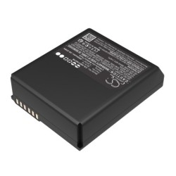 Batterie pour Airbus BLN-19 (6900 mAh/26.22 Wh, 3.8 V)