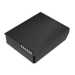 Batterie pour Airbus BLN-19 (6900 mAh/26.22 Wh, 3.8 V)