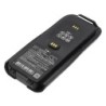 Batterie pour Airbus HR8940AAA04 (3600 mAh/13.32 Wh, 3.7 V)