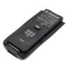 Batterie pour Airbus HR8940AAA04 (3600 mAh/13.32 Wh, 3.7 V)