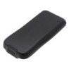 Batterie pour Airbus VKB56468 702 013 (3600 mAh/13.32 Wh, 3.7 V)