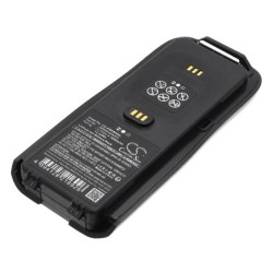 Batterie pour Airbus TPH900 (3600 mAh/13.32 Wh, 3.7 V)