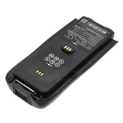 Batterie pour Airbus TPH900 (3600 mAh/13.32 Wh, 3.7 V)