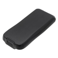 Batterie pour Airbus TPH900 (3600 mAh/13.32 Wh, 3.7 V)