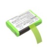 Batterie pour Alinco DJ-S41 (700 mAh/2.52 Wh, 3.6 V)