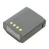 Batterie pour Ascom SE110 (1200 mAh/9 Wh, 7.5 V)