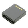 Batterie pour Ascom SE110 (1200 mAh/9 Wh, 7.5 V)
