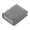 Batterie pour Ascom SE110 (1200 mAh/9 Wh, 7.5 V)