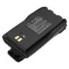 Batterie pour AnyTone QB-44L (2900 mAh/21.46 Wh, 7.4 V)
