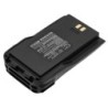 Batterie pour AnyTone AT-D780 (2900 mAh/21.46 Wh, 7.4 V)