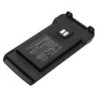 Batterie pour Retevis RT2 (2000 mAh/14.8 Wh, 7.4 V)