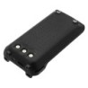 Batterie pour Retevis RT2 (2000 mAh/14.8 Wh, 7.4 V)