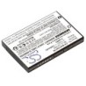 Batterie pour Baofeng C5 (1200 mAh/4.44 Wh, 3.7 V)