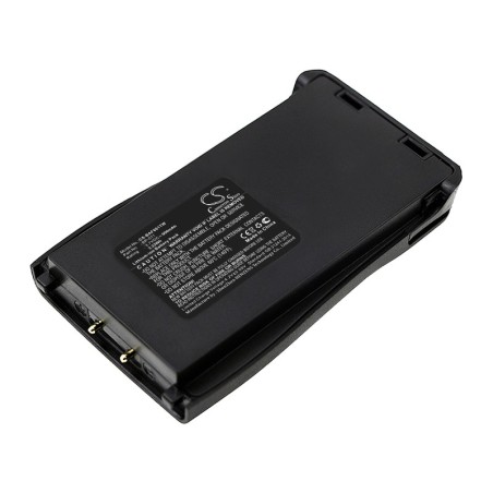 Batterie pour Baofeng BL-1 (900 mAh/3.33 Wh, 3.7 V)
